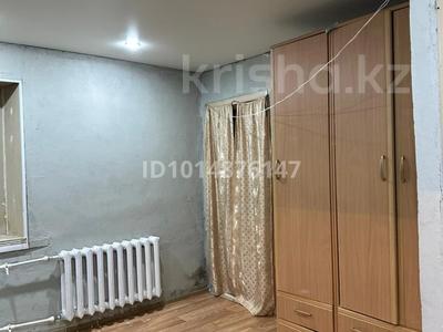 1-комнатная квартира · 29.6 м² · 1/2 этаж, 3 Строительный переулок 2 за 10 млн ₸ в Уральске