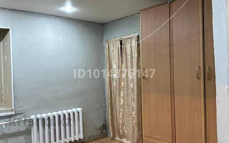 1-комнатная квартира · 29.6 м² · 1/2 этаж, 3 Строительный переулок 2 за 10 млн ₸ в Уральске — фото 2