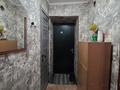 2-бөлмелі пәтер · 62.8 м² · 7/9 қабат, 1 мкр, бағасы: 12 млн ₸ в Семее — фото 14