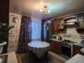 2-бөлмелі пәтер · 62.8 м² · 7/9 қабат, 1 мкр, бағасы: 12 млн ₸ в Семее — фото 11