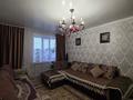 2-бөлмелі пәтер · 62.8 м² · 7/9 қабат, 1 мкр, бағасы: 12 млн ₸ в Семее