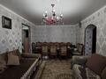 2-бөлмелі пәтер · 62.8 м² · 7/9 қабат, 1 мкр, бағасы: 12 млн ₸ в Семее — фото 2