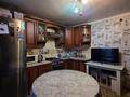 2-бөлмелі пәтер · 62.8 м² · 7/9 қабат, 1 мкр, бағасы: 12 млн ₸ в Семее — фото 10