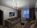 2-бөлмелі пәтер · 62.8 м² · 7/9 қабат, 1 мкр, бағасы: 12 млн ₸ в Семее — фото 3
