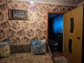 2-бөлмелі пәтер · 62.8 м² · 7/9 қабат, 1 мкр, бағасы: 12 млн ₸ в Семее — фото 9