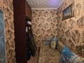 2-бөлмелі пәтер · 62.8 м² · 7/9 қабат, 1 мкр, бағасы: 12 млн ₸ в Семее — фото 7