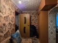 2-бөлмелі пәтер · 62.8 м² · 7/9 қабат, 1 мкр, бағасы: 12 млн ₸ в Семее — фото 8