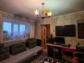 2-бөлмелі пәтер · 62.8 м² · 7/9 қабат, 1 мкр, бағасы: 12 млн ₸ в Семее — фото 4