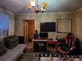 2-бөлмелі пәтер · 62.8 м² · 7/9 қабат, 1 мкр, бағасы: 12 млн ₸ в Семее — фото 5