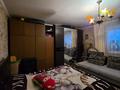 2-бөлмелі пәтер · 62.8 м² · 7/9 қабат, 1 мкр, бағасы: 12 млн ₸ в Семее — фото 6