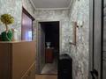 2-бөлмелі пәтер · 62.8 м² · 7/9 қабат, 1 мкр, бағасы: 12 млн ₸ в Семее — фото 15