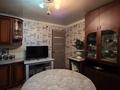 2-бөлмелі пәтер · 62.8 м² · 7/9 қабат, 1 мкр, бағасы: 12 млн ₸ в Семее — фото 12