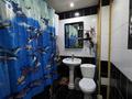 2-бөлмелі пәтер · 62.8 м² · 7/9 қабат, 1 мкр, бағасы: 12 млн ₸ в Семее — фото 16