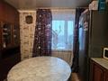 2-бөлмелі пәтер · 62.8 м² · 7/9 қабат, 1 мкр, бағасы: 12 млн ₸ в Семее — фото 13