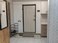 1-комнатная квартира · 30 м² · 5/10 этаж, мкр Шугыла, Жунисова 12/7 за 175 000 ₸ в Алматы, Наурызбайский р-н