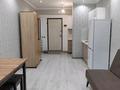 1-комнатная квартира · 30 м² · 5/10 этаж, мкр Шугыла, Жунисова 12/7 за 175 000 ₸ в Алматы, Наурызбайский р-н — фото 3
