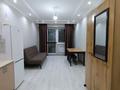 1-комнатная квартира · 30 м² · 5/10 этаж, мкр Шугыла, Жунисова 12/7 за 175 000 ₸ в Алматы, Наурызбайский р-н — фото 6