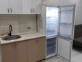 1-комнатная квартира · 30 м² · 5/10 этаж, мкр Шугыла, Жунисова 12/7 за 175 000 ₸ в Алматы, Наурызбайский р-н — фото 7