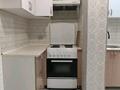 1-комнатная квартира · 30 м² · 5/10 этаж, мкр Шугыла, Жунисова 12/7 за 175 000 ₸ в Алматы, Наурызбайский р-н — фото 8