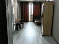 1-комнатная квартира · 30 м² · 5/10 этаж, мкр Шугыла, Жунисова 12/7 за 175 000 ₸ в Алматы, Наурызбайский р-н — фото 9