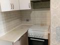 1-комнатная квартира · 30 м² · 5/10 этаж, мкр Шугыла, Жунисова 12/7 за 175 000 ₸ в Алматы, Наурызбайский р-н — фото 10
