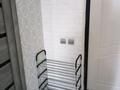 1-комнатная квартира · 30 м² · 5/10 этаж, мкр Шугыла, Жунисова 12/7 за 175 000 ₸ в Алматы, Наурызбайский р-н — фото 11