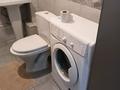 1-комнатная квартира · 30 м² · 5/10 этаж, мкр Шугыла, Жунисова 12/7 за 175 000 ₸ в Алматы, Наурызбайский р-н — фото 13