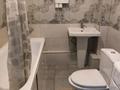 1-комнатная квартира · 30 м² · 5/10 этаж, мкр Шугыла, Жунисова 12/7 за 175 000 ₸ в Алматы, Наурызбайский р-н — фото 14