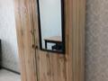 1-комнатная квартира · 30 м² · 5/10 этаж, мкр Шугыла, Жунисова 12/7 за 175 000 ₸ в Алматы, Наурызбайский р-н — фото 15