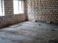 2-бөлмелі пәтер · 63 м² · 5/8 қабат, 29а мкр 45, бағасы: 10 млн ₸ в Актау