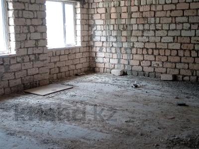 2-бөлмелі пәтер · 63 м² · 5/8 қабат, 29а мкр 45, бағасы: 10 млн ₸ в Актау