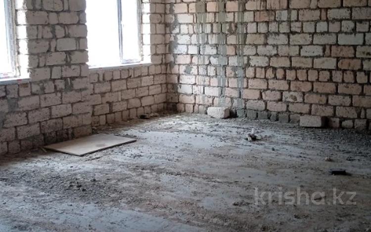 2-бөлмелі пәтер · 63 м² · 5/8 қабат, 29а мкр 45, бағасы: 10 млн ₸ в Актау — фото 2