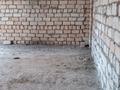 2-бөлмелі пәтер · 63 м² · 5/8 қабат, 29а мкр 45, бағасы: 10 млн ₸ в Актау — фото 5
