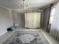 Отдельный дом · 8 комнат · 450 м² · 13.8 сот., Коктобе 4 за 185 млн ₸ в Каскелене — фото 23