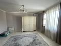 Отдельный дом · 8 комнат · 450 м² · 13.8 сот., Коктобе 4 за 185 млн ₸ в Каскелене — фото 24