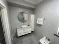 Отдельный дом · 8 комнат · 450 м² · 13.8 сот., Коктобе 4 за 185 млн ₸ в Каскелене — фото 32