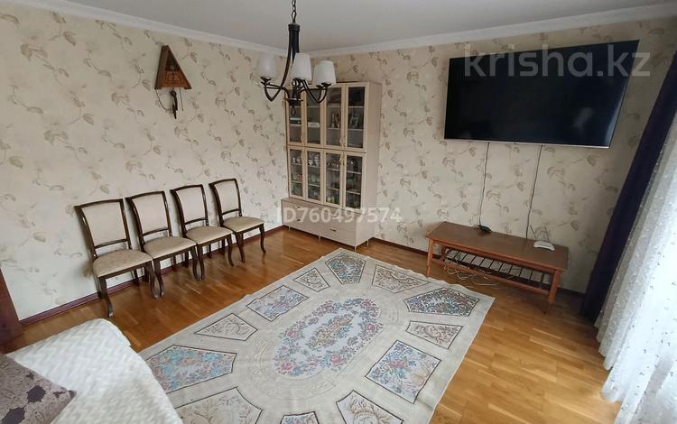 3-бөлмелі пәтер · 53 м² · 6/10 қабат, мкр Юго-Восток, Мкр Юго-Восток, мкр Степной 3 6 — Супермаркета Норман, бағасы: 28 млн ₸ в Караганде, Казыбек би р-н — фото 2