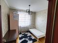 3-бөлмелі пәтер · 53 м² · 6/10 қабат, мкр Юго-Восток, Мкр Юго-Восток, мкр Степной 3 6 — Супермаркета Норман, бағасы: 28 млн ₸ в Караганде, Казыбек би р-н — фото 10