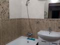 3-бөлмелі пәтер · 53 м² · 6/10 қабат, мкр Юго-Восток, Мкр Юго-Восток, мкр Степной 3 6 — Супермаркета Норман, бағасы: 28 млн ₸ в Караганде, Казыбек би р-н — фото 11