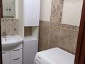 3-бөлмелі пәтер · 53 м² · 6/10 қабат, мкр Юго-Восток, Мкр Юго-Восток, мкр Степной 3 6 — Супермаркета Норман, бағасы: 28 млн ₸ в Караганде, Казыбек би р-н — фото 13
