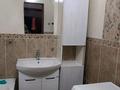 3-бөлмелі пәтер · 53 м² · 6/10 қабат, мкр Юго-Восток, Мкр Юго-Восток, мкр Степной 3 6 — Супермаркета Норман, бағасы: 28 млн ₸ в Караганде, Казыбек би р-н — фото 14