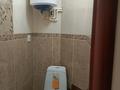 3-бөлмелі пәтер · 53 м² · 6/10 қабат, мкр Юго-Восток, Мкр Юго-Восток, мкр Степной 3 6 — Супермаркета Норман, бағасы: 28 млн ₸ в Караганде, Казыбек би р-н — фото 15