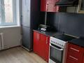 3-бөлмелі пәтер · 53 м² · 6/10 қабат, мкр Юго-Восток, Мкр Юго-Восток, мкр Степной 3 6 — Супермаркета Норман, бағасы: 28 млн ₸ в Караганде, Казыбек би р-н — фото 16