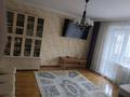 3-бөлмелі пәтер · 53 м² · 6/10 қабат, мкр Юго-Восток, Мкр Юго-Восток, мкр Степной 3 6 — Супермаркета Норман, бағасы: 28 млн ₸ в Караганде, Казыбек би р-н — фото 2