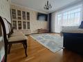 3-бөлмелі пәтер · 53 м² · 6/10 қабат, мкр Юго-Восток, Мкр Юго-Восток, мкр Степной 3 6 — Супермаркета Норман, бағасы: 28 млн ₸ в Караганде, Казыбек би р-н — фото 3