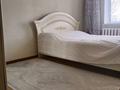 3-бөлмелі пәтер · 53 м² · 6/10 қабат, мкр Юго-Восток, Мкр Юго-Восток, мкр Степной 3 6 — Супермаркета Норман, бағасы: 28 млн ₸ в Караганде, Казыбек би р-н — фото 5