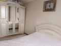 3-бөлмелі пәтер · 53 м² · 6/10 қабат, мкр Юго-Восток, Мкр Юго-Восток, мкр Степной 3 6 — Супермаркета Норман, бағасы: 28 млн ₸ в Караганде, Казыбек би р-н — фото 6