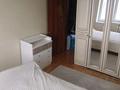 3-бөлмелі пәтер · 53 м² · 6/10 қабат, мкр Юго-Восток, Мкр Юго-Восток, мкр Степной 3 6 — Супермаркета Норман, бағасы: 28 млн ₸ в Караганде, Казыбек би р-н — фото 7
