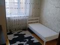 3-бөлмелі пәтер · 53 м² · 6/10 қабат, мкр Юго-Восток, Мкр Юго-Восток, мкр Степной 3 6 — Супермаркета Норман, бағасы: 28 млн ₸ в Караганде, Казыбек би р-н — фото 8
