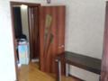 3-бөлмелі пәтер · 53 м² · 6/10 қабат, мкр Юго-Восток, Мкр Юго-Восток, мкр Степной 3 6 — Супермаркета Норман, бағасы: 28 млн ₸ в Караганде, Казыбек би р-н — фото 9